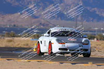media/Jan-06-2024-PCA San Diego (Sat) [[977b74149c]]/4-Orange Group/Session 1 (Turns 16 and 17 Exit)/